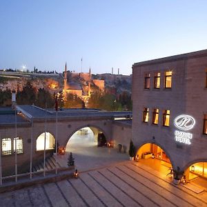 Manici Hotel Sanliurfa - Special Category